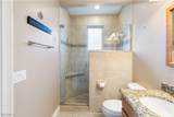 11913 Princess Grace Court - Photo 10