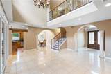 11913 Princess Grace Court - Photo 11