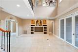 11913 Princess Grace Court - Photo 12