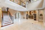 11913 Princess Grace Court - Photo 13