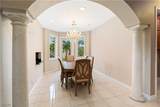 11913 Princess Grace Court - Photo 14