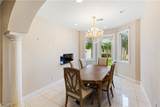 11913 Princess Grace Court - Photo 15