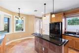 11913 Princess Grace Court - Photo 16