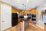 11913 Princess Grace Court - Photo 17