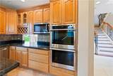 11913 Princess Grace Court - Photo 18