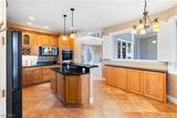 11913 Princess Grace Court - Photo 19