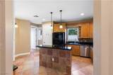 11913 Princess Grace Court - Photo 2