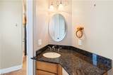 11913 Princess Grace Court - Photo 20