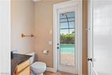 11913 Princess Grace Court - Photo 21