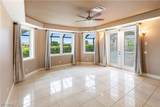 11913 Princess Grace Court - Photo 22