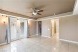 11913 Princess Grace Court - Photo 23