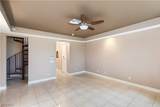 11913 Princess Grace Court - Photo 24