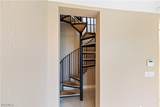 11913 Princess Grace Court - Photo 25