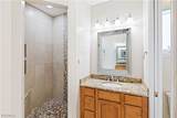 11913 Princess Grace Court - Photo 26