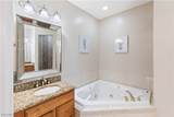 11913 Princess Grace Court - Photo 27