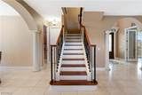 11913 Princess Grace Court - Photo 28