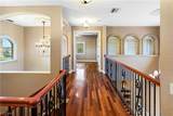 11913 Princess Grace Court - Photo 29