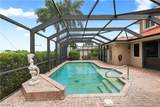11913 Princess Grace Court - Photo 3