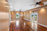 11913 Princess Grace Court - Photo 30