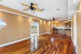 11913 Princess Grace Court - Photo 31
