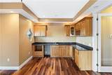 11913 Princess Grace Court - Photo 32