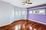 11913 Princess Grace Court - Photo 33