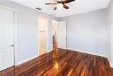 11913 Princess Grace Court - Photo 34