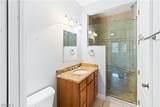 11913 Princess Grace Court - Photo 35