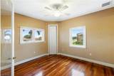 11913 Princess Grace Court - Photo 36