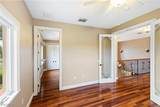 11913 Princess Grace Court - Photo 37