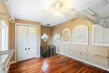 11913 Princess Grace Court - Photo 38