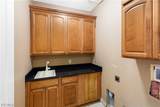 11913 Princess Grace Court - Photo 39