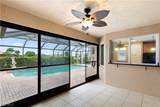 11913 Princess Grace Court - Photo 40