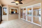 11913 Princess Grace Court - Photo 41