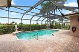 11913 Princess Grace Court - Photo 42