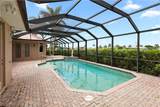 11913 Princess Grace Court - Photo 43