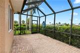 11913 Princess Grace Court - Photo 44