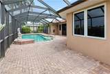 11913 Princess Grace Court - Photo 45