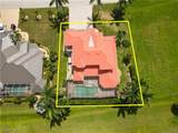 11913 Princess Grace Court - Photo 46