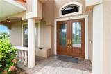 11913 Princess Grace Court - Photo 5