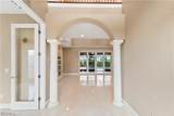 11913 Princess Grace Court - Photo 7
