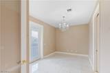 11913 Princess Grace Court - Photo 8