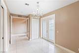 11913 Princess Grace Court - Photo 9