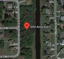 1001 Anita Avenue - Photo 1
