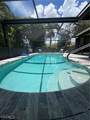 13226 Winsford Lane - Photo 1