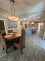 13226 Winsford Lane - Photo 10