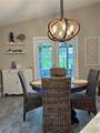 13226 Winsford Lane - Photo 11