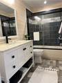 13226 Winsford Lane - Photo 14