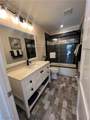 13226 Winsford Lane - Photo 15