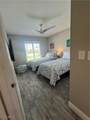 13226 Winsford Lane - Photo 16